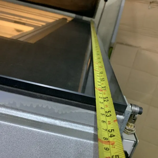 TMEP-LED18230T Plate Making Equipment Prepress Proofing Machine photo-5