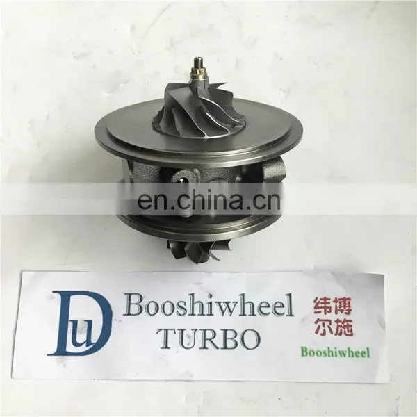 VB35 17201-30200 Hiace Dyna 3.0L Engine 1KD-FTV D4-D 2002-2010 Turbocharger Chra 1720130200 Cartridge photo-4