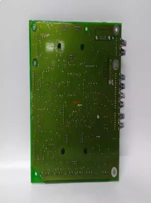 ABB PM511V08 3BSE011180R1 Processor Module