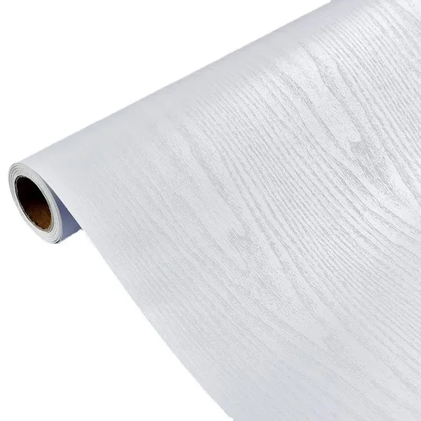Pvc Wallpaper