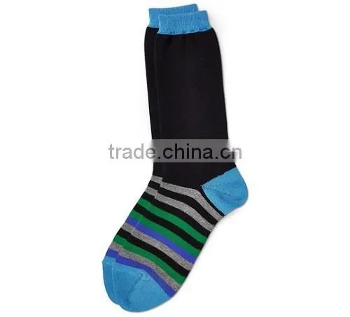Children Socks New Designs