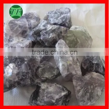 fluorspar caf2