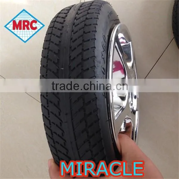 Factory Baby Stroller Bike Tire photo-6