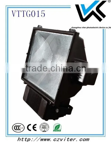 1000W Aluminium MH/SON Flood Lighting photo-2