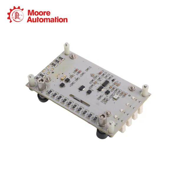 HONEYWELL CC-SCMB02 51199942-300 photo-5