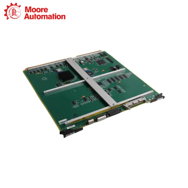 HONEYWELL K4LCN-16 51403519-160 photo-3