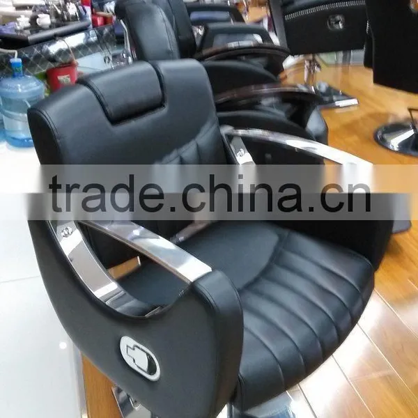 2014 New Beiqi Salon Furniture Barber Chair