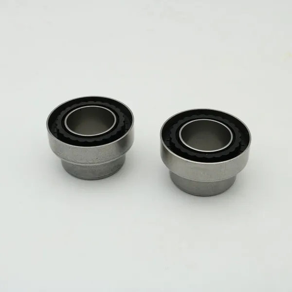 NE47170 Automotive Needle Roller Bearings