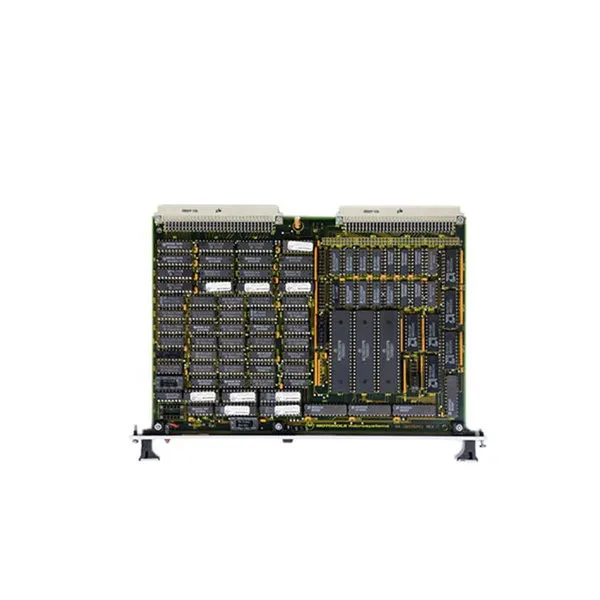 MVME374 Ethernet Controller Board photo-3
