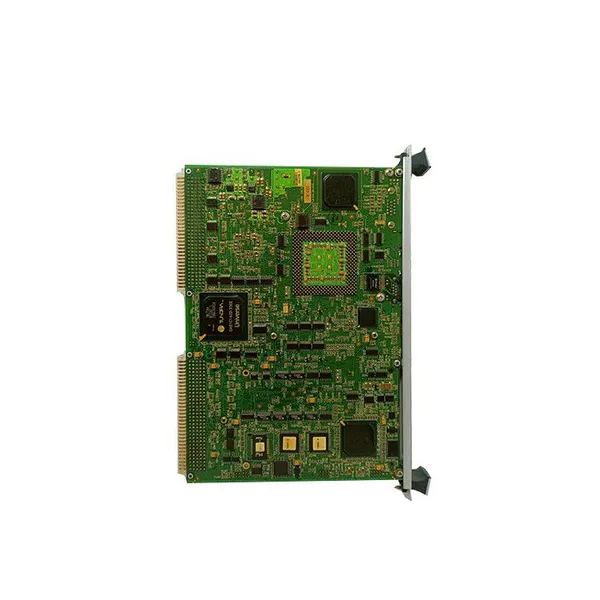 IS200TBCIH1CBC Used to Process Contact Inputs While Ensuring Isolation and Preventing Potential Failures photo-4