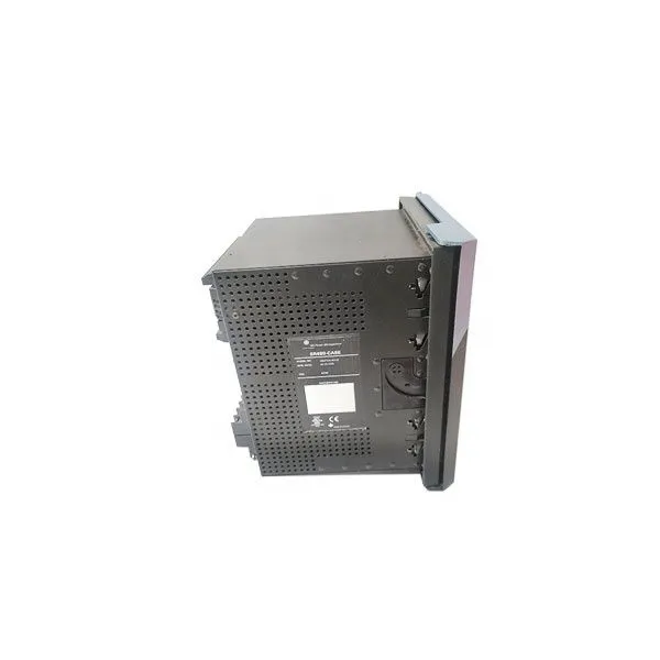 SR489-P5-HI-A20-E Generator Management Relay 489 Series photo-4