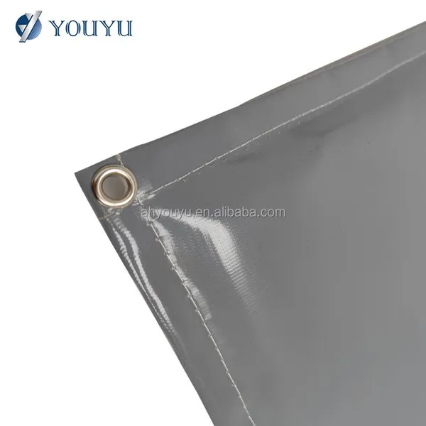 Heated Concrete Fence Ground Thawing Heated Blanket Snow Melting Blanket for Winter photo-5