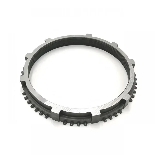 1296333045 Synchronizer Ring 1296333045 16S European Truck Italy Gearbox 95531084 Italy photo-6