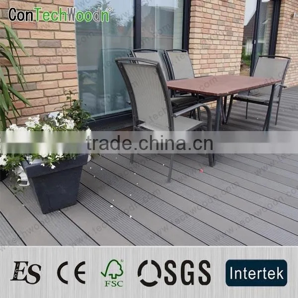 Top-end Models Flower Bed Flooring