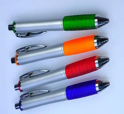 Promotional Pen photo-3