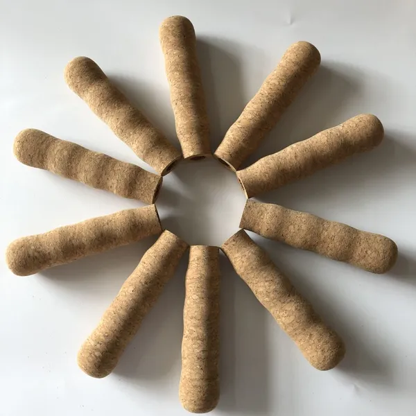 Cork Handle