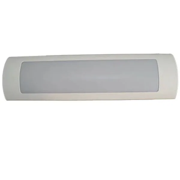 Railway Interior Parts Passenger Car Lighting System Ceiling Light Top Lights