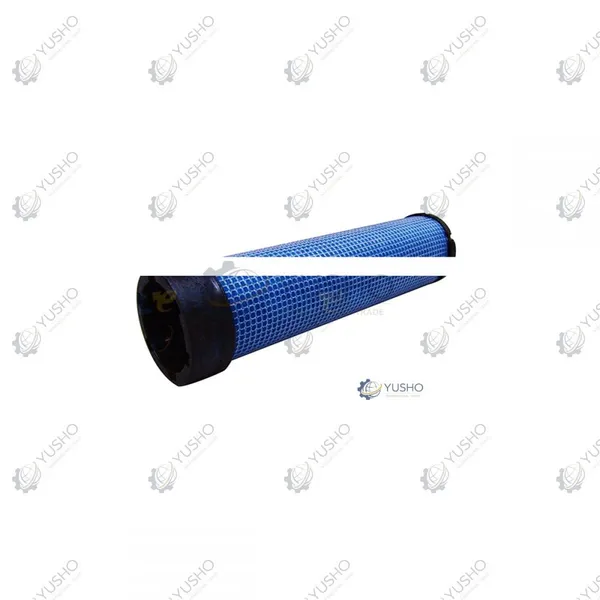 Filter Element 800155506 for XCMG Excavator Genuine OEM photo-3