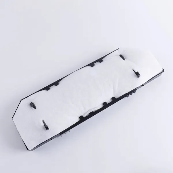 A40988 ENM40209 Air Filter for Imaje 9232 9410 9450 Inkjet Coding Printer photo-5