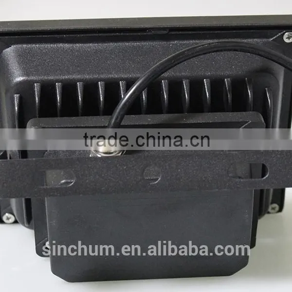 IP65 5730 Smd 30watt Led Flood Light photo-3