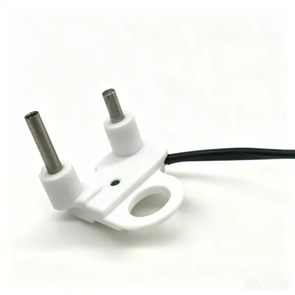 Strobe LED Assembly for Domino AX Series AX150i / AX350i / AX550i Inkjet Coding Printer photo-3