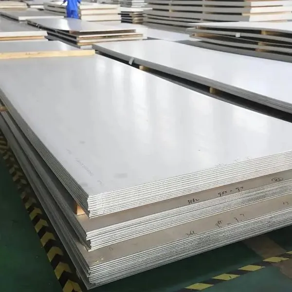 Cheap AISI 201 Stainless Steel Sheet 8K Mirror Color Coated Titanium Stainless Steel Plate For Door Window Elevator Decor photo-4