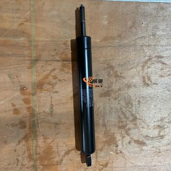 236-0737 Pneumatic Spring for SEM WHEEL LOADER
