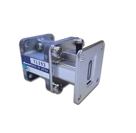 Nisshinbo Njc3901bdm X-band Circulator, Magnetron, Suitable for Advanced Spectrum Control, Marine Ship Radar Components