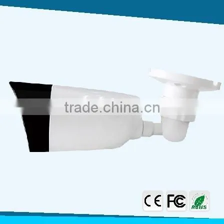 IP66 1.0MP HD 720P IP CMOS Sensor IR 35M Smart Fixed Lens Dome Camera Cctv Surveillance Camera in Shenzhen photo-6