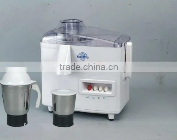 Food Processor