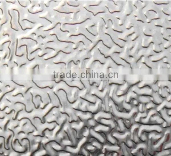 6mm Thick Aluminium Perforated Sheet Manufacturers photo-3