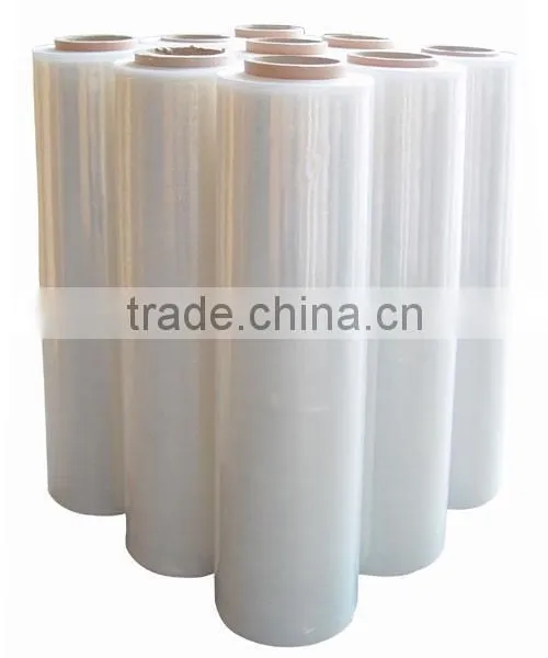 Shrink Bags photo-2