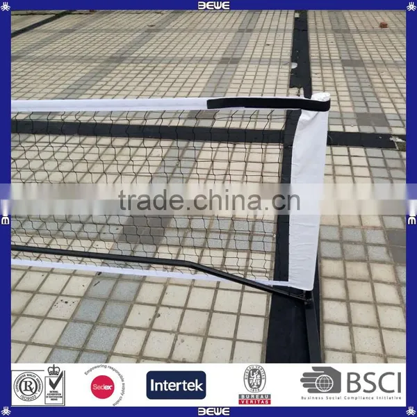 Good Quality Pickleball Net Set photo-3