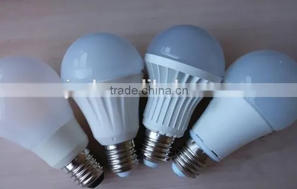 Cheap 85-265v Energy Saving 10w Led Bulb Light photo-6