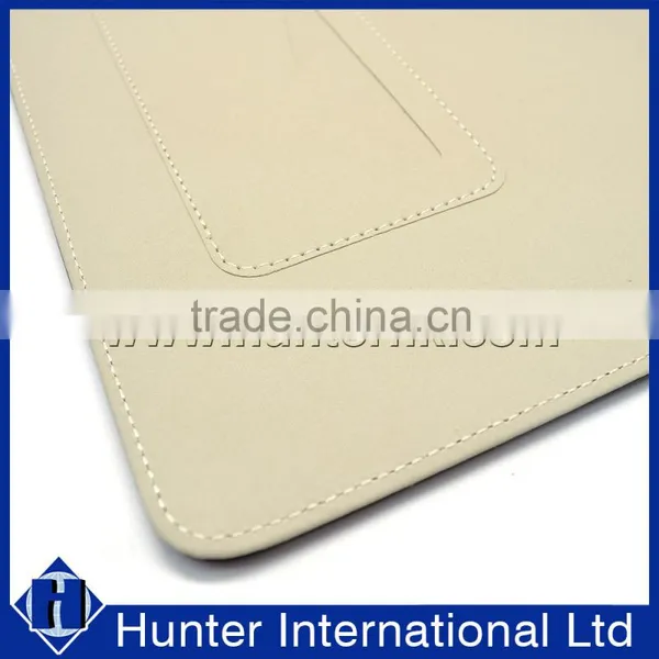 Flip Design PU Leather 7-8" Universal Tablet Case photo-4