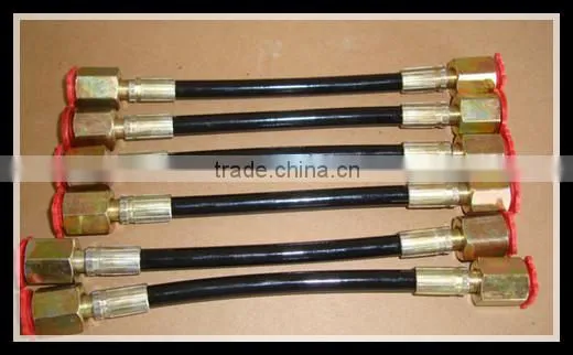 Maufacturer for Test Fixture Assembly