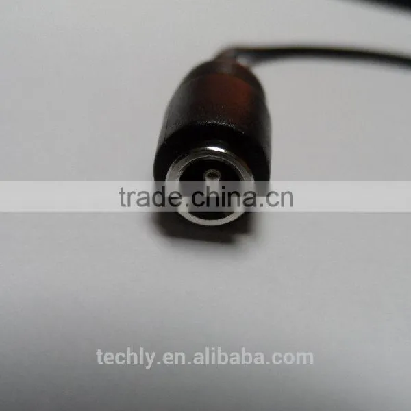 Electronic Extension POWER Cable DC Jack Female to Male With UL 1007 20AWG Harness photo-3