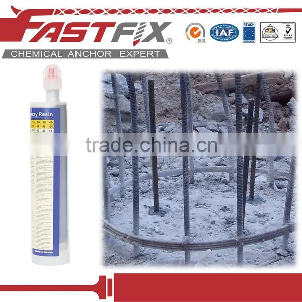 steel solid round bar t bar structural steel types of steel angle bar