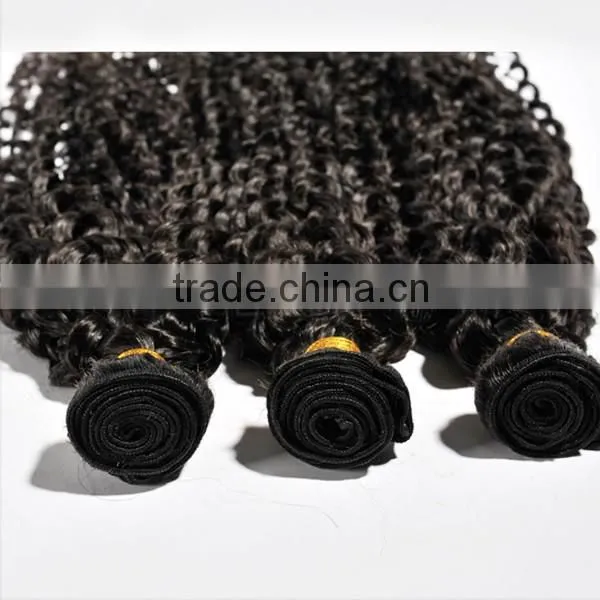 Chinese Wholesale Cheap Remy Hair Bundles Virgin Hair Bundles With Lace Closure Free Sample Hair Bundles Hair photo-5