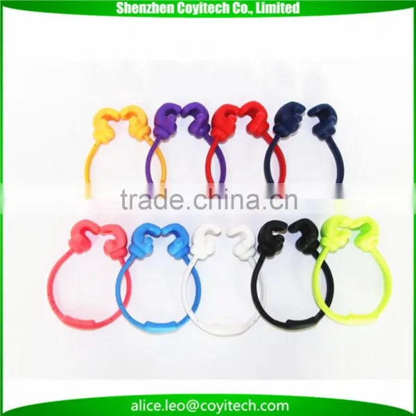 Funny Adjustable Tpu Metal Phone Holder for Tablet pc and Ipad photo-6