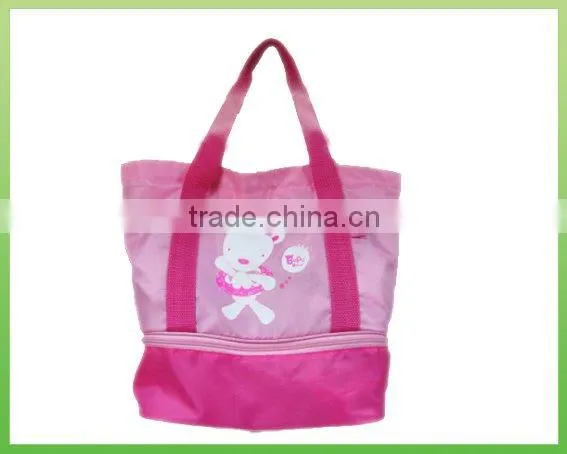Beach Bag