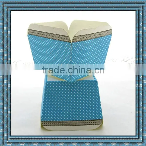 Paper Muffin Baking Cup,OEM Cupcake Paper Cup photo-5