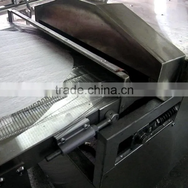 Yufka-Philo Machine photo-2