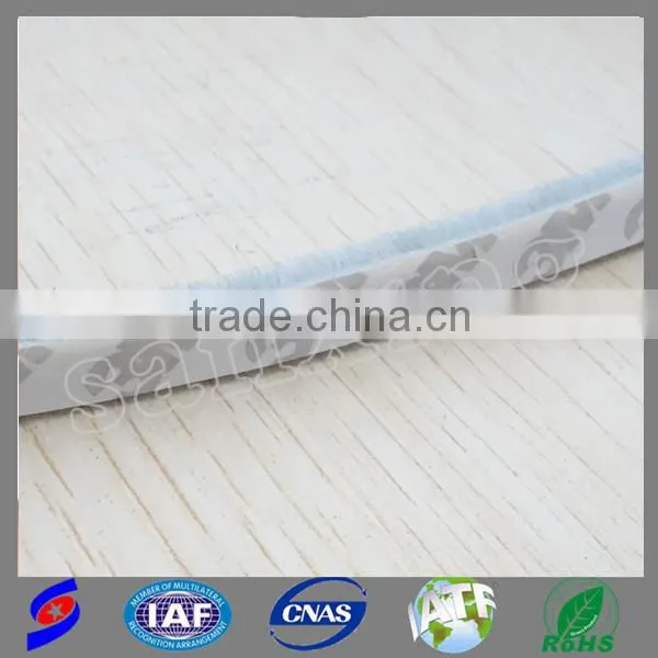 Self Adhesive Silicone Strip photo-5