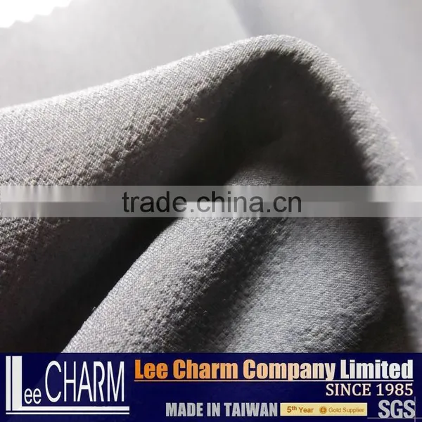 Clothing Woman Polyester Fabric photo-2