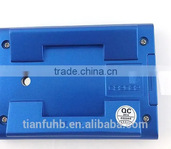 Gate Ball Timer High Quality Price Timer/timer for Refrigerator photo-4