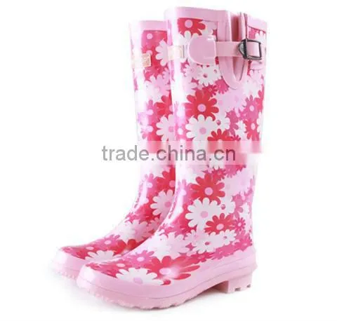 Full Automatic PVC Two Color Rain Boot Injection Moulding Shoes Machine Quality Choice photo-3