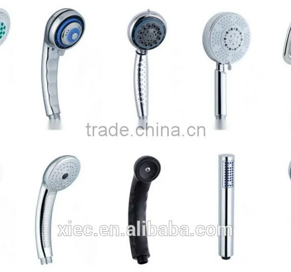 Hand Shower photo-3