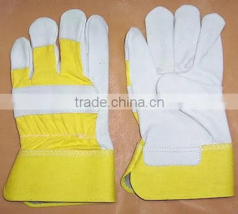 Working Gloves