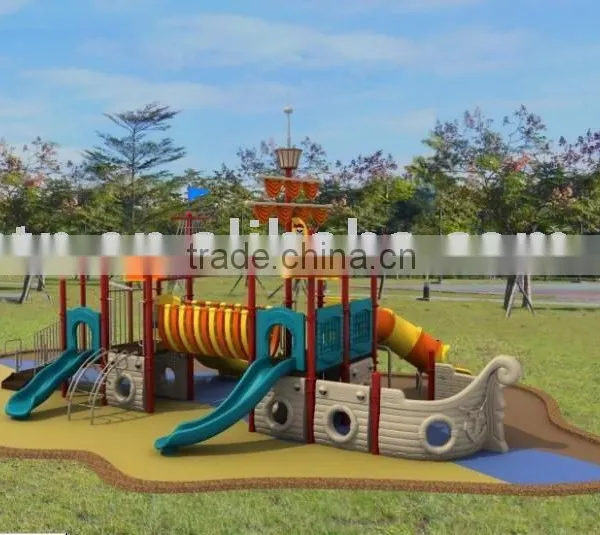 Outdoor Playground,kids' Playground,children Playground